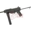 Snow Wolf M3A1 Full Metal OD-TM-11216800000 asgbox.pl