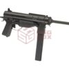 Snow Wolf M3A1 Full Metal OD-TM-11216800000 asgbox.pl