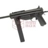 Snow Wolf M3A1 Full Metal OD-TM-11216800000 asgbox.pl