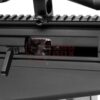 Snow Wolf Barrett M82A1 Full Metal S-AEG OD-TM-11218300000 asgbox.pl