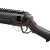 Cyma M052 Stand Alone Grenade Launcher Black OD-TM-11219206000 35193 M052 asgbox.pl