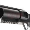 Cyma M052 Stand Alone Grenade Launcher Black OD-TM-11219206000 35193 M052 asgbox.pl