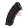 asgbox.pl - Magazine AK Hicap 520rds Pirate Arms