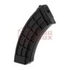 asgbox.pl - Magazine AK Midcap 200rds Pirate Arms