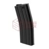 Pirate Arms Flash Magazine M4 350rds Black OD-TM-11220206000 35211 asgbox.pl