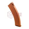 Pirate Arms Flash Magazine RPK74 800rds Brick OD-TM-11220330600 35212 asgbox.pl