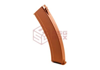Pirate Arms Flash Magazine RPK74 800rds Brick - obrazek 2