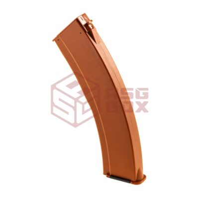 Alternative view of Pirate Arms Flash Magazine RPK74 800rds Brick