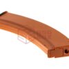 Pirate Arms Flash Magazine RPK74 800rds Brick OD-TM-11220330600 35212 asgbox.pl