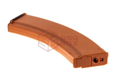 Pirate Arms Flash Magazine RPK74 800rds Brick - obrazek 3