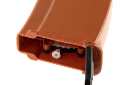Pirate Arms Flash Magazine RPK74 800rds Brick - obrazek 4