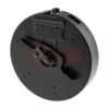 asgbox.pl - Drum Mag M1928 500rds Pirate Arms