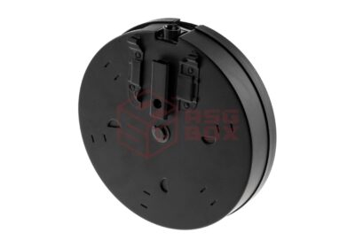 Pirate Arms Drum Mag M1928 500rds - obrazek 2