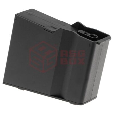 asgbox.pl - Magazin M82A1 Bolt-Action Sniper Rifle 35rds Snow Wolf