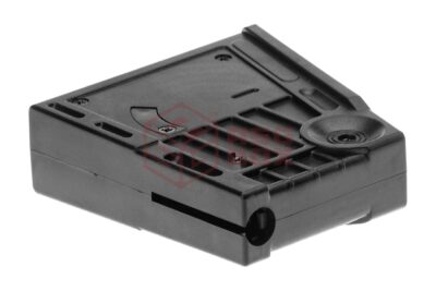 Snow Wolf Magazin SV98 Bolt-Action Sniper Rifle 65rds - obrazek 3