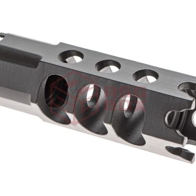 asgbox.pl - AK DTK-1 Flash Hider CCW Pirate Arms