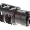 Pirate Arms AK DTK-2 Flash Hider CCW OD-TM-11221100000 35221 asgbox.pl