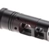 asgbox.pl - M4 SFMB-556 Flashhider CCW Pirate Arms