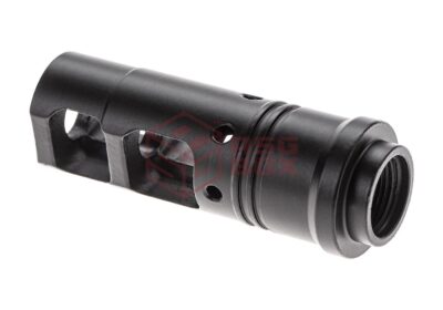 Pirate Arms M4 SFMB-556 Flashhider CCW - obrazek 2