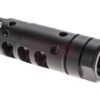 Pirate Arms M4 Dragon Flashhider CCW OD-TM-11221300000 35223 asgbox.pl