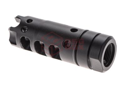 Pirate Arms M4 Dragon Flashhider CCW - obrazek 2