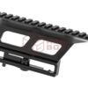 asgbox.pl - SVD Side Mount Base Pirate Arms