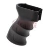 asgbox.pl - AK47 Pistol Grip Pirate Arms