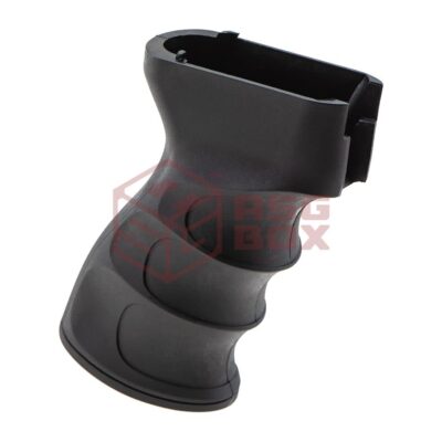 asgbox.pl - AK47 Pistol Grip Pirate Arms