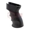 Pirate Arms AK47 Pistol Grip Black OD-TM-11221606000 35227 asgbox.pl