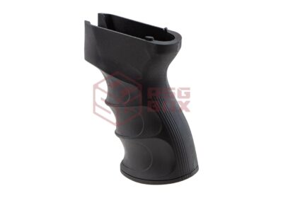 Pirate Arms AK47 Pistol Grip Black - obrazek 2