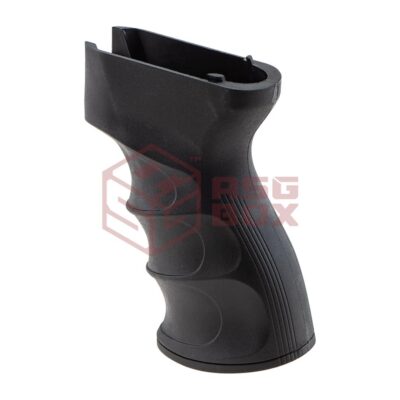 Alternative view of Pirate Arms AK47 Pistol Grip Black
