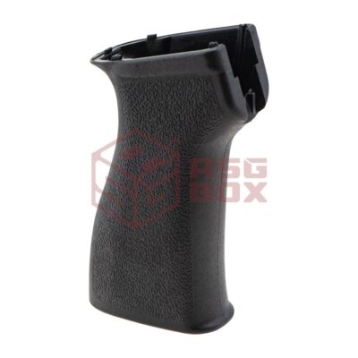 asgbox.pl - AK47 Ergo Pistol Grip Pirate Arms