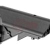 asgbox.pl - M4 Crane Stock Pirate Arms