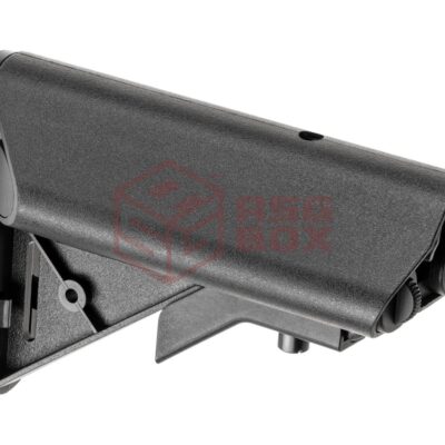 asgbox.pl - M4 Crane Stock Pirate Arms