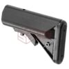 Pirate Arms M4 Crane Stock Black OD-TM-11221806000 35229 asgbox.pl