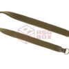 Pirate Arms AK Sling OD-TM-11221900000 35230 asgbox.pl