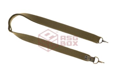 Pirate Arms AK Sling - obrazek 2