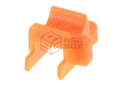 Airtech Studios TDC M-Nub Trolley for Tensioners for MAXX - obrazek 2