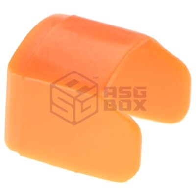 asgbox.pl - Chamber True Centering Unit for MAXX Airtech Studios