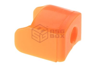 Airtech Studios Chamber True Centering Unit for MAXX - obrazek 2