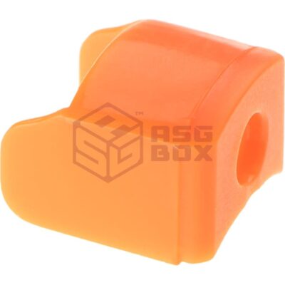 Alternative view of Airtech Studios Chamber True Centering Unit for MAXX