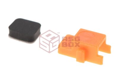 Airtech Studios TDC M-Nub Trolley for Perfect R-Hop for Retro - obrazek 2