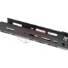 Clawgear AK47 Medium Slick Handguard M-LOK Black OD-TM-11222706000 35239 asgbox.pl