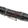 asgbox.pl - P10iX Precise Tactical Nitecore