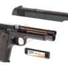 Colt 1911 AEP Black OD-TM-11223606000 35260 asgbox.pl