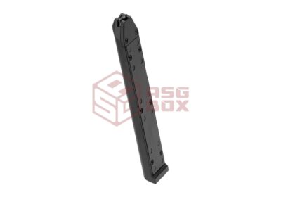 Colt Magazin 1911 AEP - obrazek 2