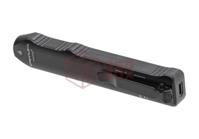 Streamlight Wedge Black - obrazek 2