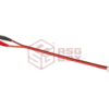 Nimrod Charging Cable Mini Tamiya OD-TM-11226000000 35297 asgbox.pl