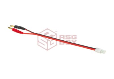 Nimrod Charging Cable Mini Tamiya - obrazek 2