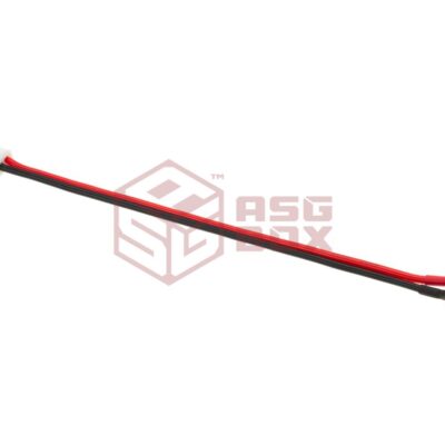 asgbox.pl - Charging Cable T100 to Mini Tamiya Nimrod